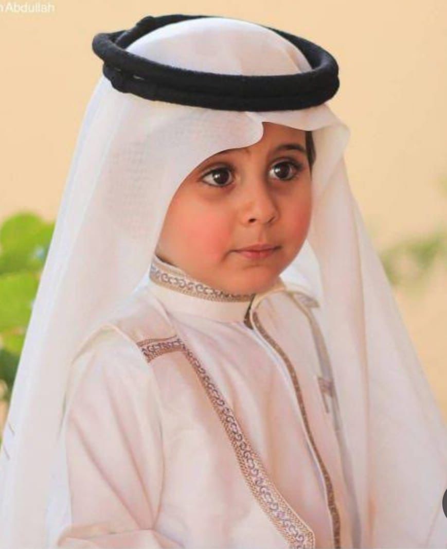 Online Arabic course 4 lessons